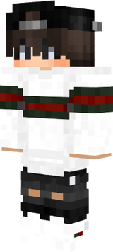 anyelo