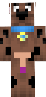 mon skin