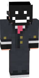 halowin