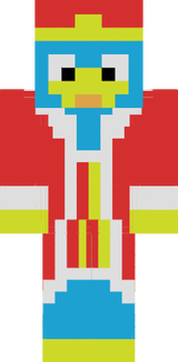 king_dedede