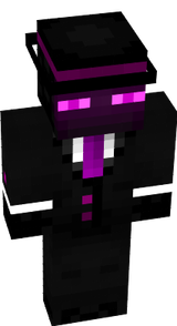 Ender Chad