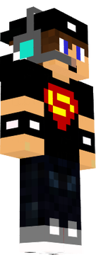 Skin2
