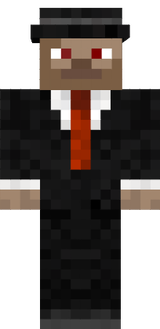 Zalf