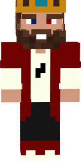 looo