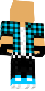 extrude cabeça Cavali