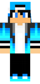 CiTu