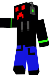 byhelk