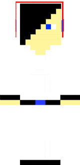 FARIK