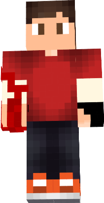 Preview of texture: save