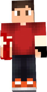 save