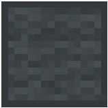 gray_wool