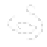 string