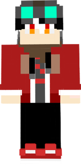 jonny tex