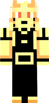wfewf