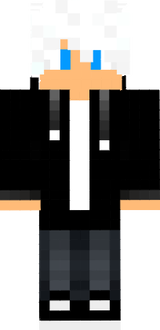 danneves04