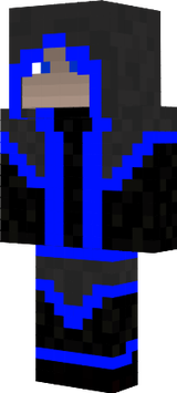 egocha
