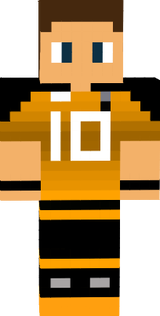 Jake