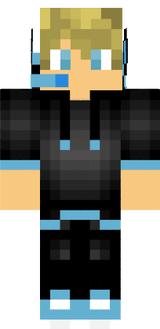 MURILLO
