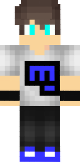 ActionPlay