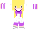 shae creation