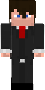 LegendariaMC Alyxr6218(Suit)