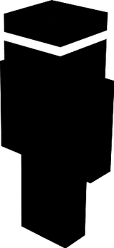 mysnik