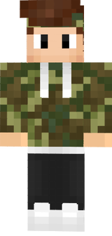 TugrahanAlkan