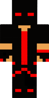 Darkael
