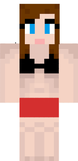 Skin_Elisa