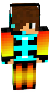 alex