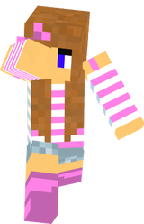 BarbieUniverse