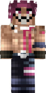 Katakuri 