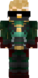 deriva