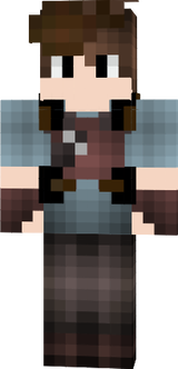 Th