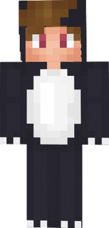 sda