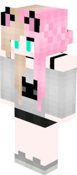Hazel (Guard)