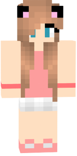 fgfggfdgfgfdgdffgfg
