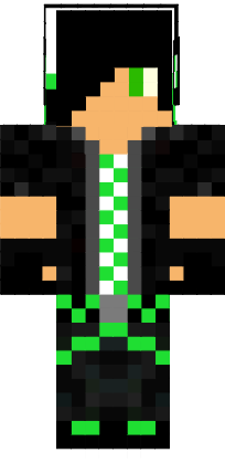 Preview of texture: HageGamer