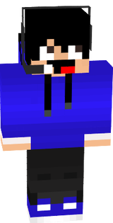 dadasd