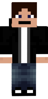 kak