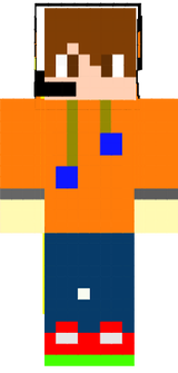 tttttt
