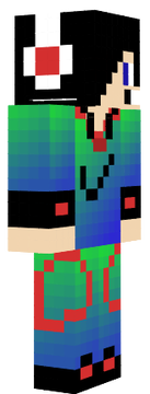 KiLLeRSTeVe1