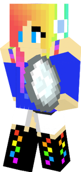 painball 1