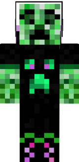 kreepergirl