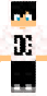 ASD