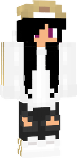 wd