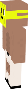 itayelm