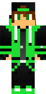 ManuXelor56