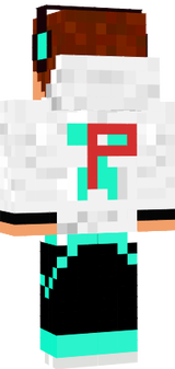 12345678910