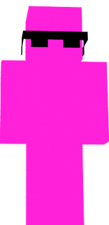 Insuggent 5